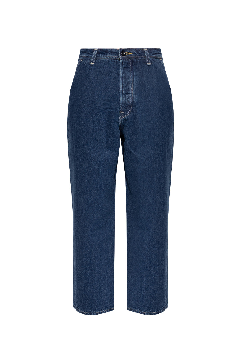 Levis netherlands clearance